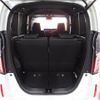 honda n-box 2021 quick_quick_6BA-JF3_2330990 image 6