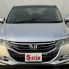 honda odyssey 2012 -HONDA--Odyssey DBA-RB3--RB3-1300019---HONDA--Odyssey DBA-RB3--RB3-1300019- image 6