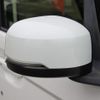 honda n-box 2018 quick_quick_JF3_JF3-8001916 image 13