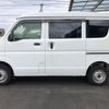 nissan nv100-clipper 2015 GOO_JP_700080241230250511001 image 6