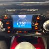 nissan juke 2014 -NISSAN--Juke DBA-YF15--YF15-311579---NISSAN--Juke DBA-YF15--YF15-311579- image 6