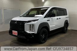 mitsubishi delica-d5 2024 -MITSUBISHI 【名変中 】--Delica D5 CV1W--5005697---MITSUBISHI 【名変中 】--Delica D5 CV1W--5005697-