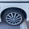 honda n-box 2015 -HONDA--N BOX DBA-JF1--JF1-2236689---HONDA--N BOX DBA-JF1--JF1-2236689- image 10