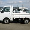 subaru sambar-truck 1999 CFJ1694426 image 5