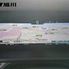 rover defender 2023 -ROVER 【旭川 334ﾋ2112】--Defender LE72WAB--P2158457---ROVER 【旭川 334ﾋ2112】--Defender LE72WAB--P2158457- image 15