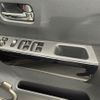 suzuki hustler 2018 -SUZUKI--Hustler DAA-MR41S--MR41S-638768---SUZUKI--Hustler DAA-MR41S--MR41S-638768- image 7