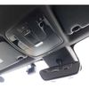 mercedes-benz b-class 2018 -MERCEDES-BENZ--Benz B Class DBA-246242--WDD2462422J510365---MERCEDES-BENZ--Benz B Class DBA-246242--WDD2462422J510365- image 20