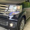 honda n-box 2017 quick_quick_JF1_JF1-1971394 image 12