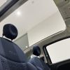fiat 500c 2021 -FIAT--Fiat 500C 31212--ZFABF1BG3NJF66852---FIAT--Fiat 500C 31212--ZFABF1BG3NJF66852- image 6