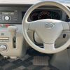 daihatsu atrai-wagon 2011 CFJ1810198 image 12
