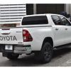 toyota hilux 2023 -TOYOTA--Hilux 3DF-GUN125--GUN125-3944781---TOYOTA--Hilux 3DF-GUN125--GUN125-3944781- image 4