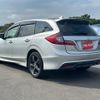 honda jade 2015 quick_quick_FR4_FR4-1001259 image 20