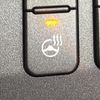 lexus gs 2017 quick_quick_AWL10_AWL10-7004921 image 6