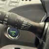 toyota prius-phv 2012 -TOYOTA--Prius PHV DLA-ZVW35--ZVW35-3033051---TOYOTA--Prius PHV DLA-ZVW35--ZVW35-3033051- image 10
