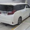 toyota alphard 2020 -TOYOTA 【三重 333り509】--Alphard AGH30W-0350149---TOYOTA 【三重 333り509】--Alphard AGH30W-0350149- image 2