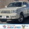 toyota hilux-surf 1999 -TOYOTA--Hilux Surf GF-RZN185W--RZN185-9031698---TOYOTA--Hilux Surf GF-RZN185W--RZN185-9031698- image 1