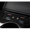 toyota prius-phv 2020 quick_quick_ZVW52_ZVW52-3163476 image 17
