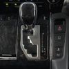 toyota alphard 2020 -TOYOTA--Alphard 3BA-AGH30W--AGH30-0329821---TOYOTA--Alphard 3BA-AGH30W--AGH30-0329821- image 6