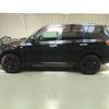 subaru forester 2010 ENHANCEAUTO_1_ea301166 image 6