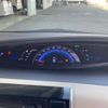toyota estima-hybrid 2014 -TOYOTA--Estima Hybrid DAA-AHR20W--AHR20-7079474---TOYOTA--Estima Hybrid DAA-AHR20W--AHR20-7079474- image 9