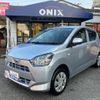 daihatsu mira-e-s 2017 -DAIHATSU 【尾張小牧 581ｷ9168】--Mira e:s LA350S--0022712---DAIHATSU 【尾張小牧 581ｷ9168】--Mira e:s LA350S--0022712- image 1