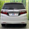 honda odyssey 2014 -HONDA--Odyssey DBA-RC1--RC1-1031168---HONDA--Odyssey DBA-RC1--RC1-1031168- image 16