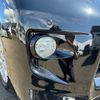 toyota alphard 2010 -TOYOTA--Alphard DBA-ANH25W--ANH25-8018142---TOYOTA--Alphard DBA-ANH25W--ANH25-8018142- image 10