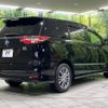 toyota estima-hybrid 2018 -TOYOTA--Estima Hybrid DAA-AHR20W--AHR20-7094205---TOYOTA--Estima Hybrid DAA-AHR20W--AHR20-7094205- image 19