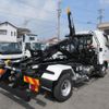 mitsubishi-fuso fighter 2023 -MITSUBISHI--Fuso Fighter PB-MK36A--MK36A-13732---MITSUBISHI--Fuso Fighter PB-MK36A--MK36A-13732- image 3