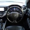 suzuki baleno 2016 NIKYO_JD40759 image 7