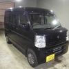 suzuki every 2019 -SUZUKI 【宇都宮 480ﾁ3980】--Every DA17V-427741---SUZUKI 【宇都宮 480ﾁ3980】--Every DA17V-427741- image 4