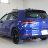 volkswagen golf 2018 GOO_JP_700130095430240620001 image 16