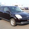 mazda verisa 2010 -MAZDA--Verisa DBA-DC5W--DC5W-347557---MAZDA--Verisa DBA-DC5W--DC5W-347557- image 3
