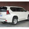 toyota land-cruiser-prado 2023 quick_quick_3BA-TRJ150W_TRJ150-0172256 image 2