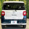 daihatsu move-canbus 2023 CFJ1506454 image 14