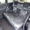 daihatsu tanto 2022 quick_quick_5BA-LA660S_LA660S-0072572 image 8