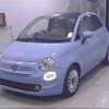 fiat 500 2016 quick_quick_ABA-31209_ZFA3120000J464572 image 1