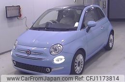 fiat 500 2016 quick_quick_ABA-31209_ZFA3120000J464572
