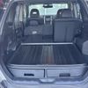 nissan x-trail 2009 CFJ1896840 image 19