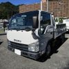 isuzu elf-truck 2014 -ISUZU--Elf TKG-NJR85AD--NJR85-****752---ISUZU--Elf TKG-NJR85AD--NJR85-****752- image 1