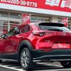 mazda cx-3 2020 -MAZDA--CX-30 DMEP--123169---MAZDA--CX-30 DMEP--123169- image 19