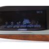 lexus ls 2013 -LEXUS 【品川 330ﾆ7209】--Lexus LS UVF45--UVF45-5015856---LEXUS 【品川 330ﾆ7209】--Lexus LS UVF45--UVF45-5015856- image 44