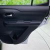 toyota raize 2023 quick_quick_5BA-A201A_A201A-0043775 image 5
