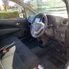 daihatsu move 2013 -DAIHATSU 【水戸 581ﾑ2216】--Move DBA-LA100S--LA100S-0266361---DAIHATSU 【水戸 581ﾑ2216】--Move DBA-LA100S--LA100S-0266361- image 10