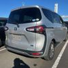 toyota sienta 2020 -TOYOTA--Sienta 6AA-NHP170G--NHP170-7217180---TOYOTA--Sienta 6AA-NHP170G--NHP170-7217180- image 16