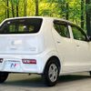 suzuki alto 2020 CFJ1587130 image 17