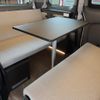 nissan nv200-vanette-wagon 2025 GOO_JP_700040301030250424002 image 31