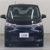 mitsubishi ek-wagon 2023 quick_quick_5BA-B33W_B33W-0304940 image 16