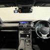lexus is 2017 quick_quick_AVE30_AVE30-5065442 image 2