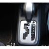 suzuki jimny 2010 CFJ1541490 image 51